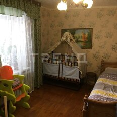 Квартира 48,9 м², 2-комнатная - изображение 1