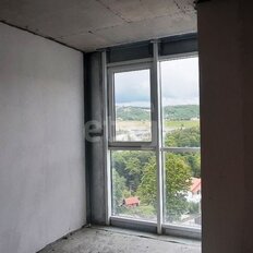 Квартира 24,1 м², студия - изображение 5