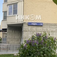 Квартира 60,1 м², 2-комнатная - изображение 2