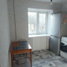 Квартира 41,8 м², 3-комнатная - изображение 4