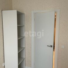 Квартира 51 м², 2-комнатная - изображение 2