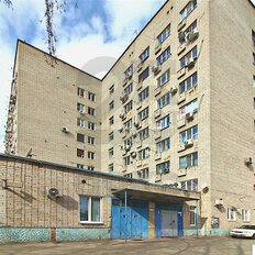 Квартира 36,2 м², 1-комнатная - изображение 1