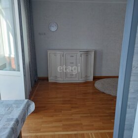 55 м², 2-комнатная квартира 15 000 ₽ в месяц - изображение 33