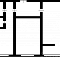 Квартира 52,2 м², 2-комнатная - изображение 4
