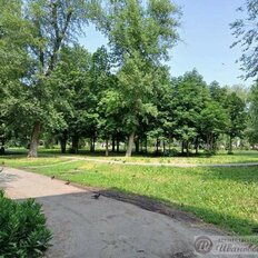 Квартира 54,7 м², 2-комнатная - изображение 1