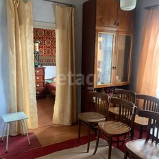 дом + 6 соток, участок - изображение 3