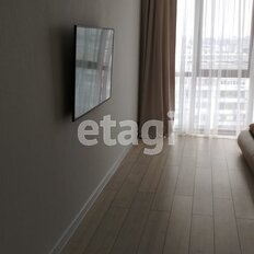 Квартира 74,5 м², 2-комнатная - изображение 4