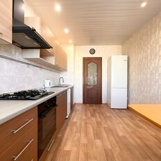 Квартира 120,1 м², 4-комнатная - изображение 3