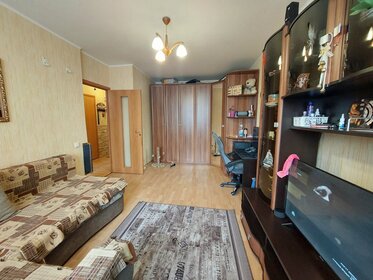 3 м², склад 785 092 ₽ - изображение 17