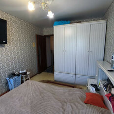 Квартира 44,4 м², 2-комнатная - изображение 2