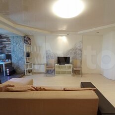 Квартира 40,1 м², 1-комнатная - изображение 4