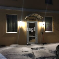 Квартира 82,8 м², 2-комнатная - изображение 4