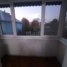 Квартира 63,5 м², 3-комнатная - изображение 3