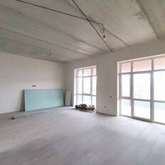 дом + 3,5 сотки, участок - изображение 5