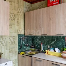 Квартира 44,9 м², 2-комнатная - изображение 5