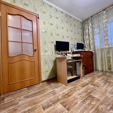 Квартира 47,7 м², 2-комнатная - изображение 2