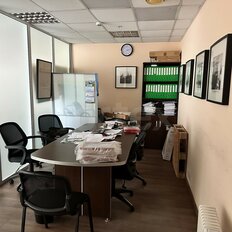 180 м², офис - изображение 2