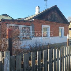 часть дома + 6 соток, участок - изображение 1