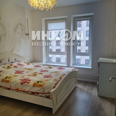 Квартира 52,5 м², 2-комнатная - изображение 5