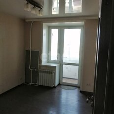 Квартира 74,2 м², 4-комнатная - изображение 2