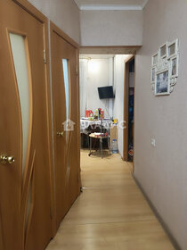Купить комнату в квартире у метро Автово (красная ветка) в Санкт-Петербурге и ЛО - изображение 9