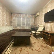 Квартира 80 м², 3-комнатная - изображение 5