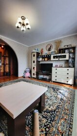 Купить 4-комнатную квартиру с высокими потолками в Тюмени - изображение 20