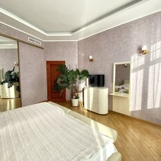 Квартира 156,9 м², 4-комнатная - изображение 2