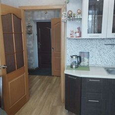 Квартира 45,4 м², 2-комнатная - изображение 3