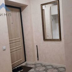 Квартира 43 м², 2-комнатная - изображение 3