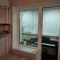 Квартира 40,5 м², 1-комнатная - изображение 2