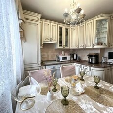 Квартира 74 м², 3-комнатная - изображение 2