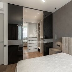 Квартира 79 м², 3-комнатная - изображение 1