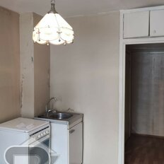 Квартира 62,1 м², 3-комнатная - изображение 1