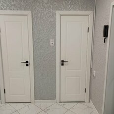 Квартира 44,7 м², 2-комнатная - изображение 5