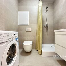Квартира 21 м², студия - изображение 5