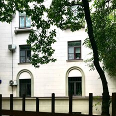 1574 м², офис - изображение 5