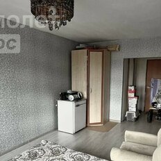 Квартира 39,3 м², 2-комнатная - изображение 3