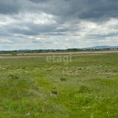 15 соток, участок - изображение 3