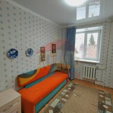 Квартира 42,8 м², 2-комнатная - изображение 5