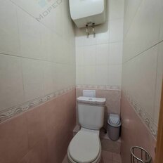 Квартира 36,2 м², 2-комнатная - изображение 5