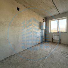 Квартира 63 м², 2-комнатная - изображение 3