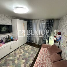 Квартира 78 м², 2-комнатная - изображение 1