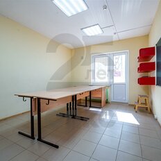 168 м², офис - изображение 5