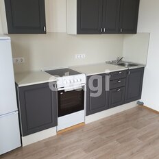 Квартира 55 м², 2-комнатная - изображение 3