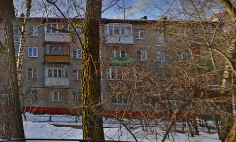 Купить квартиру на улице Коммунальная в Коломне - изображение 6