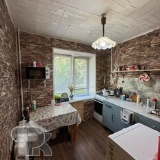 Квартира 47,8 м², 2-комнатная - изображение 2