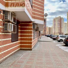 Квартира 45,4 м², 1-комнатная - изображение 2