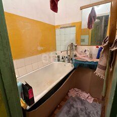 Квартира 47 м², 2-комнатная - изображение 5