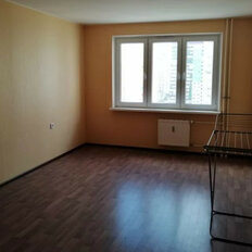 Квартира 80 м², 3-комнатная - изображение 5